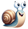 zaznoba.com